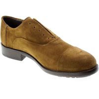 antica cuoieria zapatos hombre 141920 para hombre