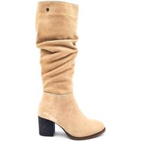 top3 botas 22819 para mujer