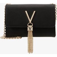 valentino bags bolso 33488 para mujer