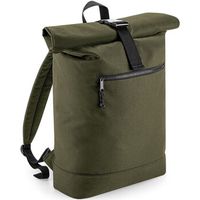 bagbase mochila bg286 para hombre