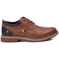 xti zapatos bajos 143268 para hombre