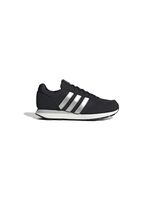 zapatillas adidas run 60s 30 lifestyle running nina negro