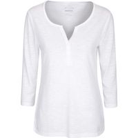 mountain warehouse camisa paphos para mujer