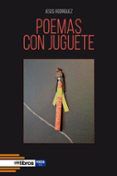 poemas con juguete