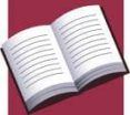 mcgraw hill spanish and english legal dictionary