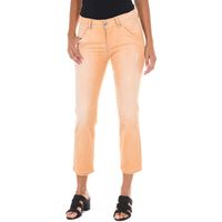 met pantalones 70dbf0636-g194-0193 para mujer