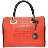 isabella rhea bolso de mano bolsa con asa superior para mujer