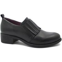 bueno shoes zapatos de vestir bue-i23-wz7403-ne para mujer