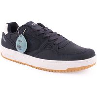 joma zapatillas de tenis t tennis para hombre