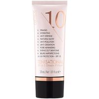 catrice base de maquillaje tensational 10 in 1 dream primer para mujer