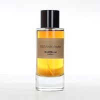 montreau profumi agua de colonia - para hombre