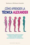 como aprender la tecnica alexander ne