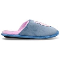 luna collection pantuflas 77617 para nina