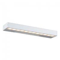 aplique led devis 12w