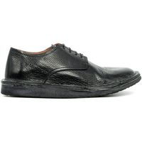 moma mocasines 18401a para hombre