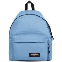 eastpak mochila padded pakr para hombre