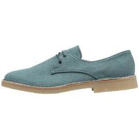 krack zapatos bajos jute para hombre