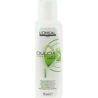 loreal perfume permanente dulcia advanced n 1 75 ml para mujer