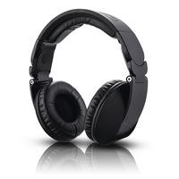 reloop rhp-20 knight auriculares dj