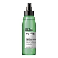 spray volumetry - 125 ml - loreal professionnel - spray para dar volumen extremo en raices