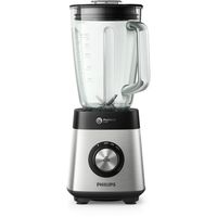 philips hr357190 batidora de vaso 1000w