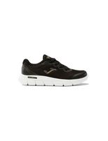 zapatillas joma ctueris lady 2201 mujer black