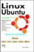 linux ubuntu curso de iniciacion