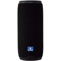 coolbox coolstone 15 altavoz bluetooth 10w negro