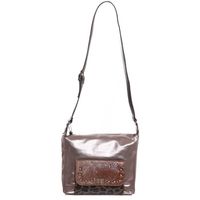 lollipops bolso sac ytakw shoulder marron para mujer