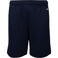 champion short 218712 para hombre