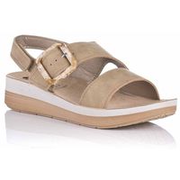 inblu zapatos de tacon ft000016 para mujer