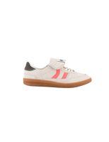 zapatillas coolway silva x mujer hielo