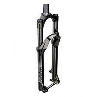 horquilla rockshox recon silver rl 29 15x100 100mm manual conico 51 offset