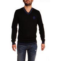 joe retro chaqueta de punto 4948 para hombre