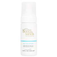 bondi sands removal self tan eraser 100ml