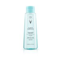 purete thermale tonico hidraperfeccionador 200 ml