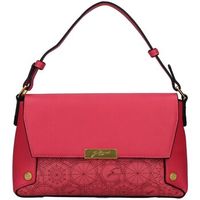 gattinoni bolso de mano bentd8196wp para mujer