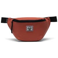 herschel bolso pop quiz hip pack para hombre