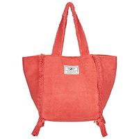 banana moon bolsa manae oceano para mujer