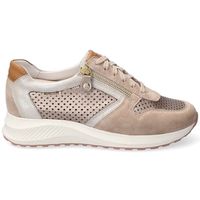 mephisto zapatillas de tenis kim perf para mujer