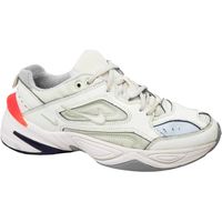 nike deportivas moda reacondicionados m2k tekno - para hombre