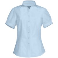 brook taverner camisa paduli para mujer