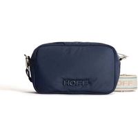 hoff bolso de mano bandolera teide para mujer