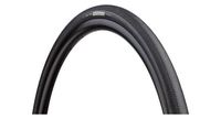 teravail rampart 700 mm gravel cubierta tubeless ready plegable ligera y flexible