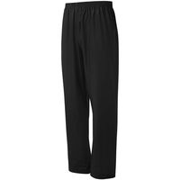 fort pantalones airflex para mujer