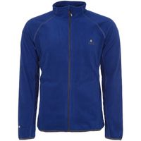 peak mountain polar sweat polaire homme cafone para hombre