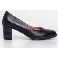 heymo zapatos de tacon 23038100 para mujer