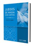 juegos de magia con cartas - rlight