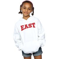 disney jersey high school musical the musical east high para nina