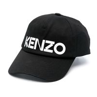 kenzo gorras y viseras hombre - negro talla os